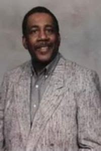The public viewing will be on Tuesday, December 5, 2023 from 3:00-5:00pm at <b>Smith</b>'s <b>Funeral</b> <b>Home</b>. . Smith funeral home obituaries wadesboro nc